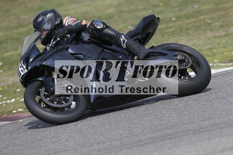 /29 26.07.2026  PROMAX ADR/Gruppe rot/209